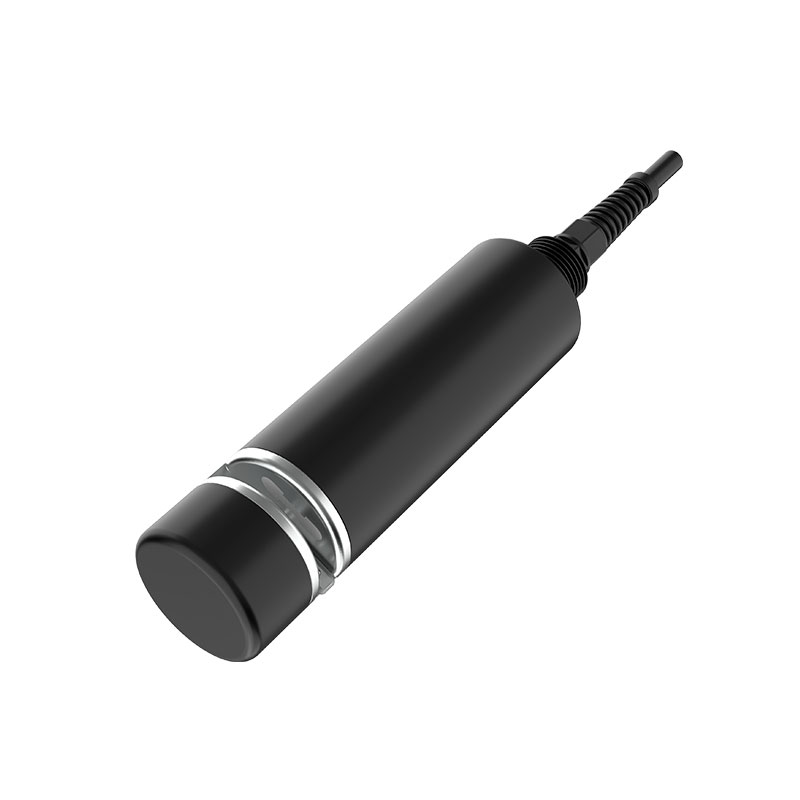 自清洗水質(zhì)懸浮物傳感器百科（水質(zhì)傳感器）