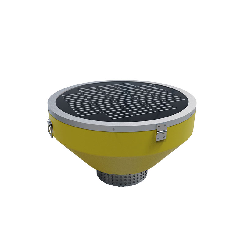 水質(zhì)監(jiān)測(cè)站的主要功能是什么？