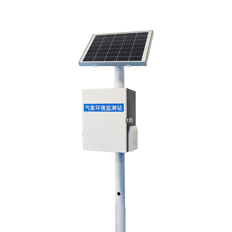 橋梁沉降/振動(dòng)怎么測(cè)？傾角加速度監(jiān)測(cè)站破解2大監(jiān)測(cè)難題