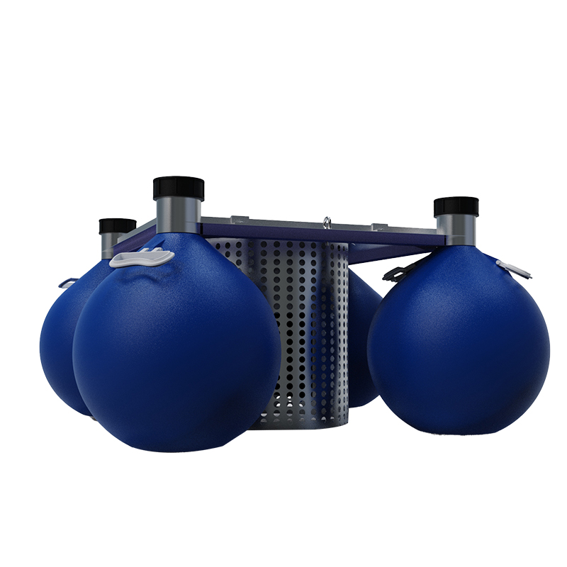 五參數(shù)水質(zhì)在線監(jiān)測設(shè)備